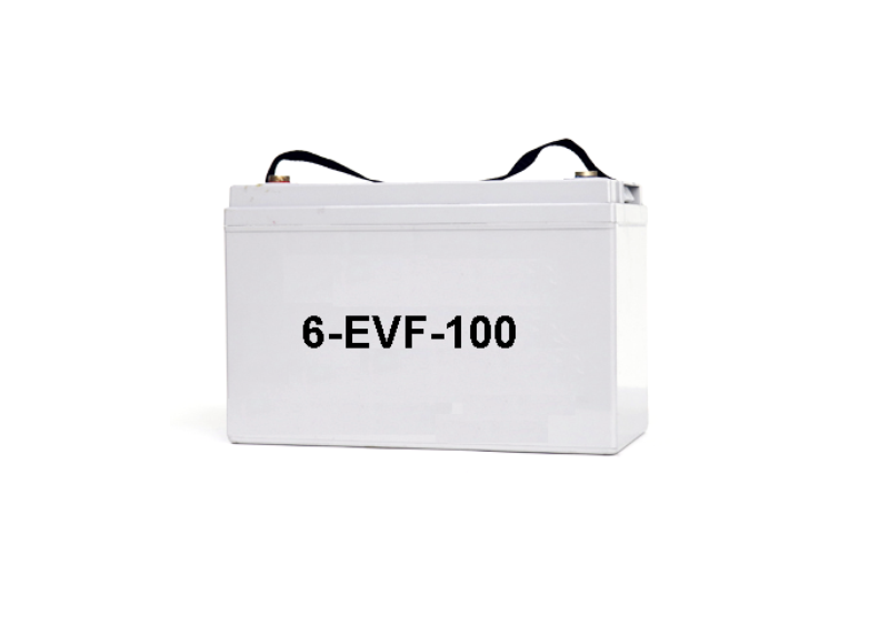 1-6-EVF-100AH